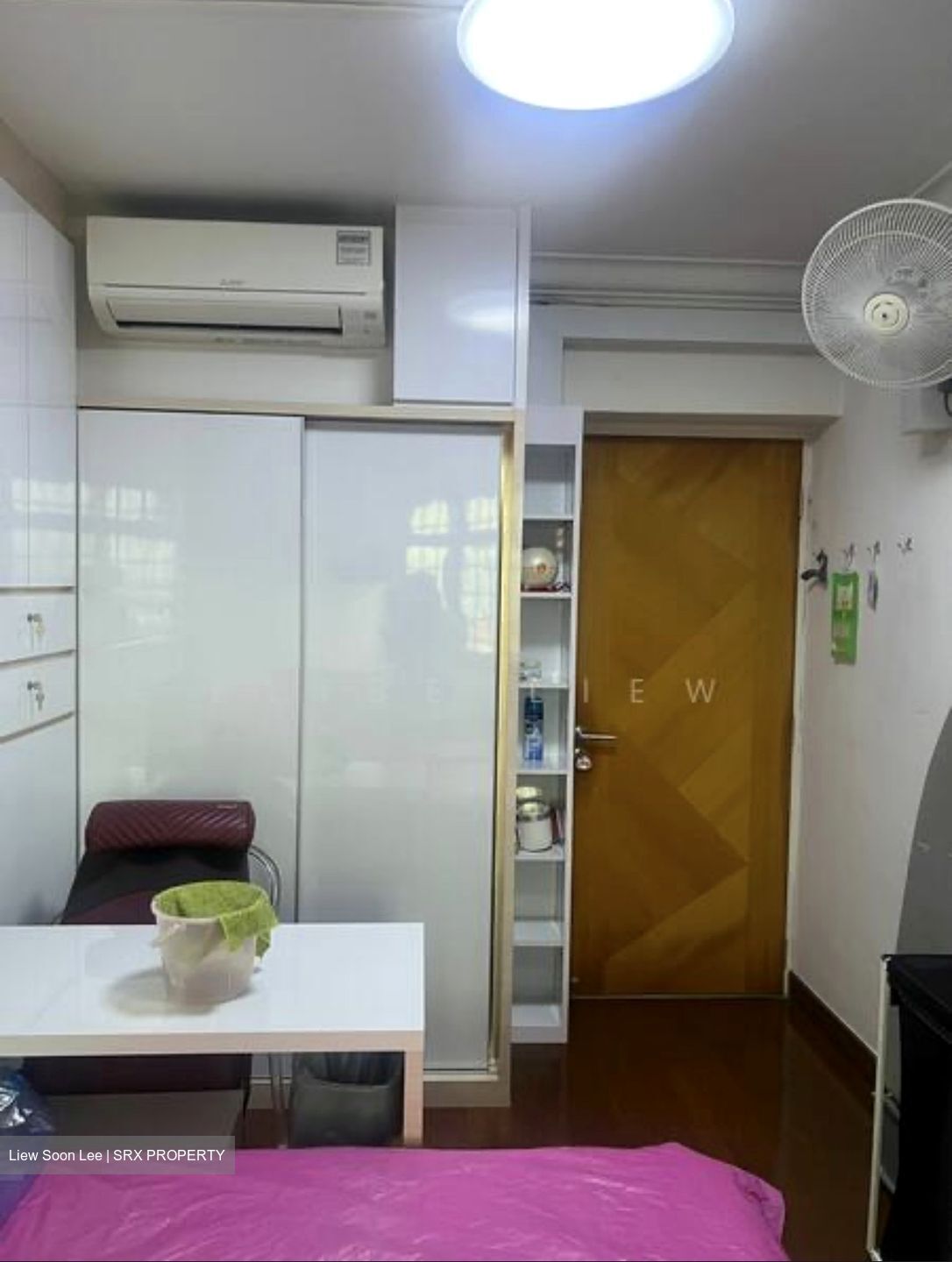 Blk 262C Compassvale Street (Sengkang), HDB Executive #626476821